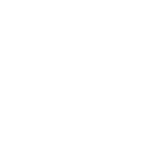 Digital Web Design