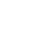 Strategy & Marketing
